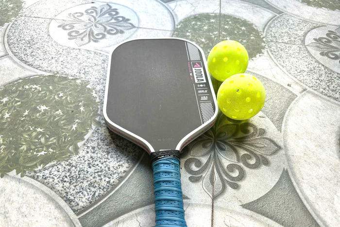 Một phụ nữ ở Hà Tĩnh bị lừa 600 triệu vì tham gia nhóm pickleball trên Facebook 