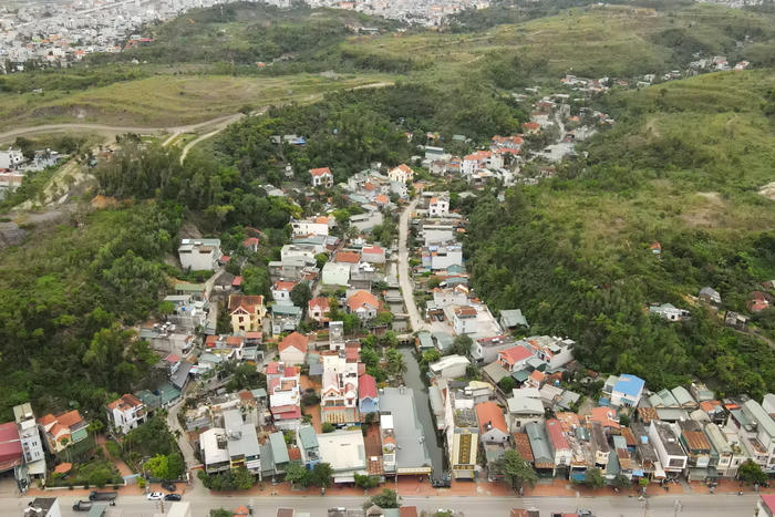 Quảng Ninh: Xử lý dứt điểm dự án 'treo' hơn 20 năm