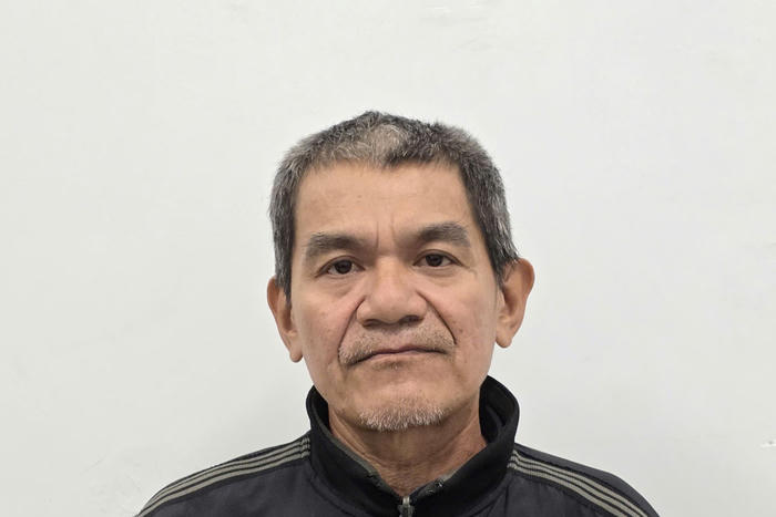 Đà Nẵng: Khởi tố, tạm giam đối tượng lừa đảo chiếm đoạt 1,4 tỷ đồng