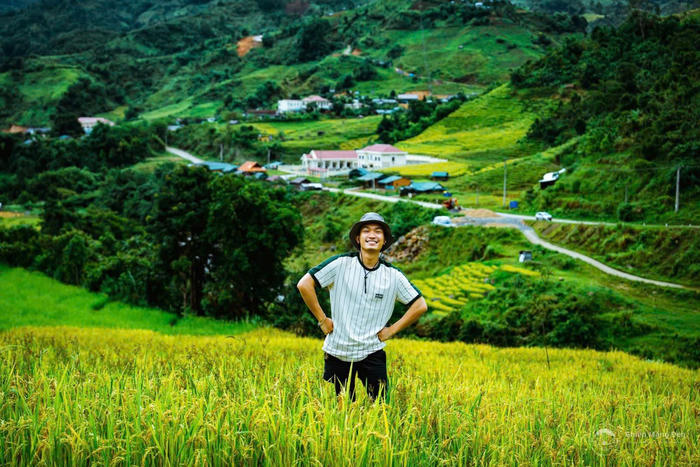 Trào lưu du lịch "chậm” được ưa chuộng