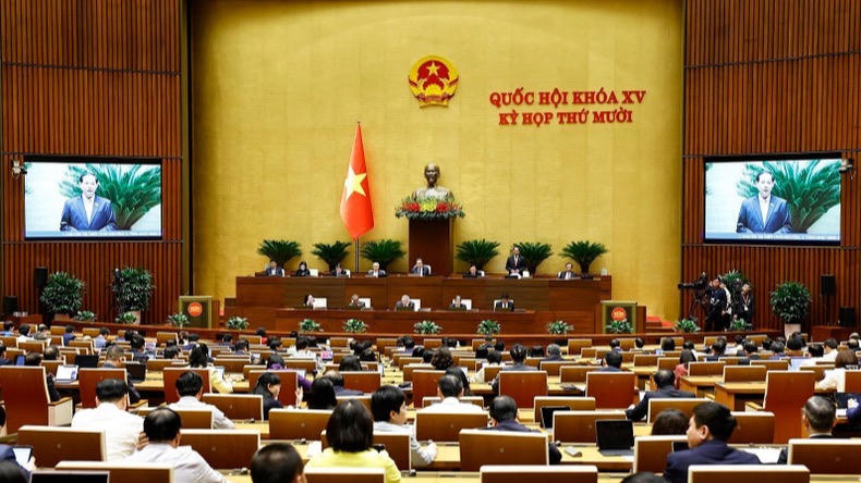 Hôm nay, Quốc hội thảo luận về báo cáo nhiệm kỳ của Chủ tịch nước, Chính phủ Hôm nay, Quốc hội thảo luận về báo cáo nhiệm kỳ của Chủ tịch nước, Chính phủ