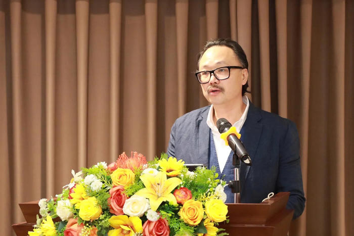 Hà Nội thí điểm vùng phát thải thấp trong khu vực Vành đai 1: Bước đi nhằm cải thiện ô nhiễm môi trường