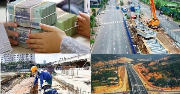 Thủ tướng: Đẩy nhanh tiến độ giải ngân đầu tư công những tháng cuối năm 2025 Thủ tướng: Đẩy nhanh tiến độ giải ngân đầu tư công những tháng cuối năm 2025