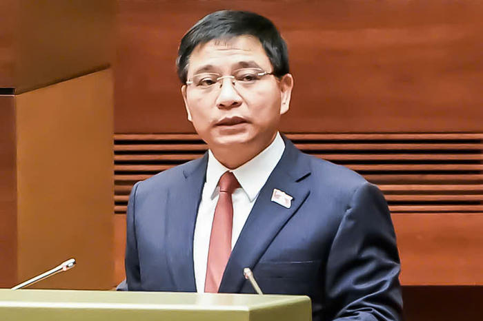 Tháo gỡ “điểm nghẽn” trong hoàn thuế giá trị gia tăng Tháo gỡ “điểm nghẽn” trong hoàn thuế giá trị gia tăng