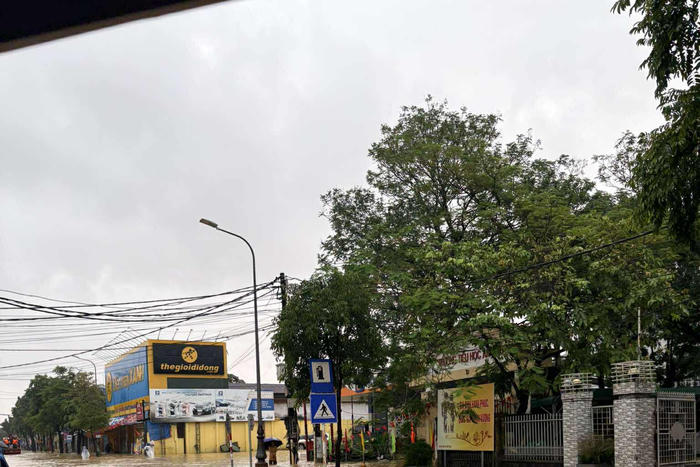 Tín dụng tăng 16.56% Tín dụng tăng 16.56%