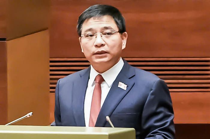 Tạo cơ chế, chính sách đột phá thúc đẩy Thủ đô phát triển nhanh và bền vững Tạo cơ chế, chính sách đột phá thúc đẩy Thủ đô phát triển nhanh và bền vững