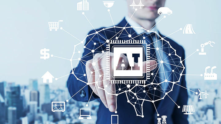 Từ khóa, thế hệ và dịch chuyển