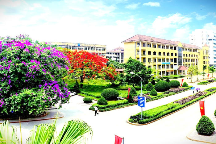 Thêm một dự án bị Thanh tra Chính phủ kiến nghị xử lý trách nhiệm Bộ trưởng, Thứ trưởng Bộ Giáo dục và Đào tạo