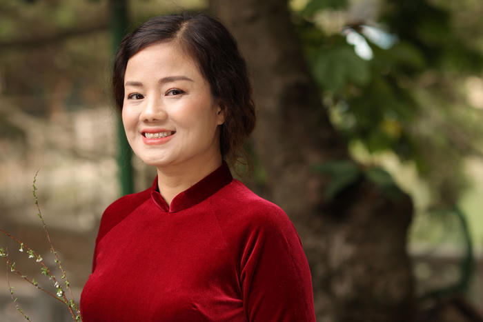 Một nữ nhà báo gặp nạn trong vụ tai nạn nghiêm trọng ở Lào Cai