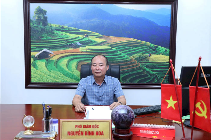 Hà Nội: Nâng chất lượng sản phẩm OCOP