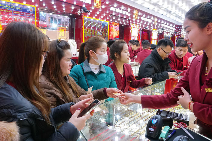 Năm 2026, kênh đầu tư nào sinh lợi tốt nhất?