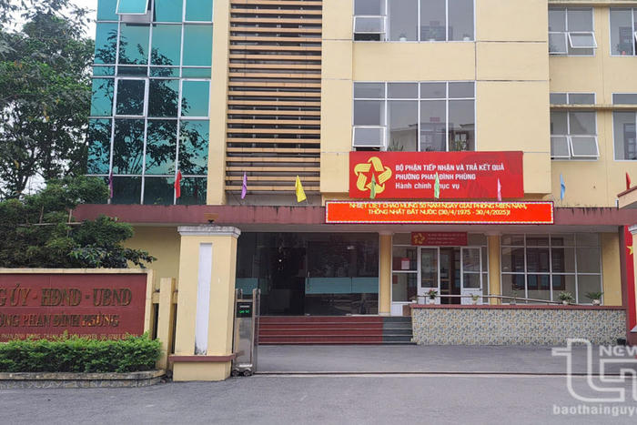 Ban hành Quy chế hoạt động của Ban Chỉ đạo kiểm kê tài sản công