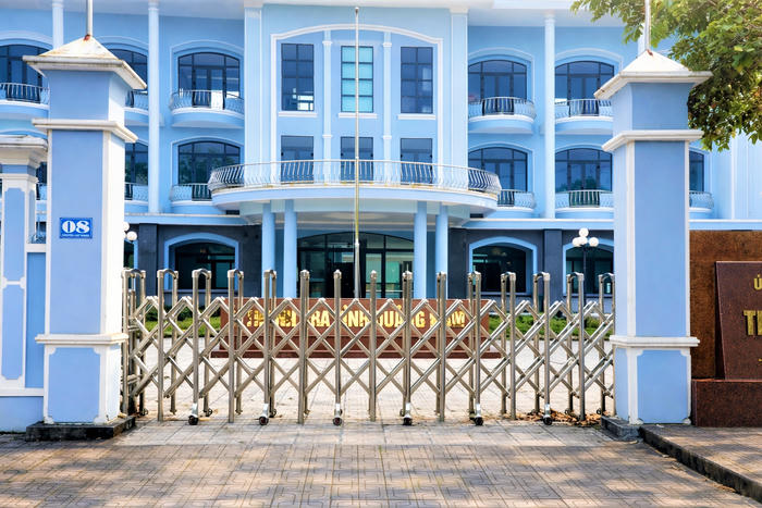 Đà Nẵng: Giải quyết dứt điểm nhà, đất dôi dư sau sáp nhập trong tháng 1/2026