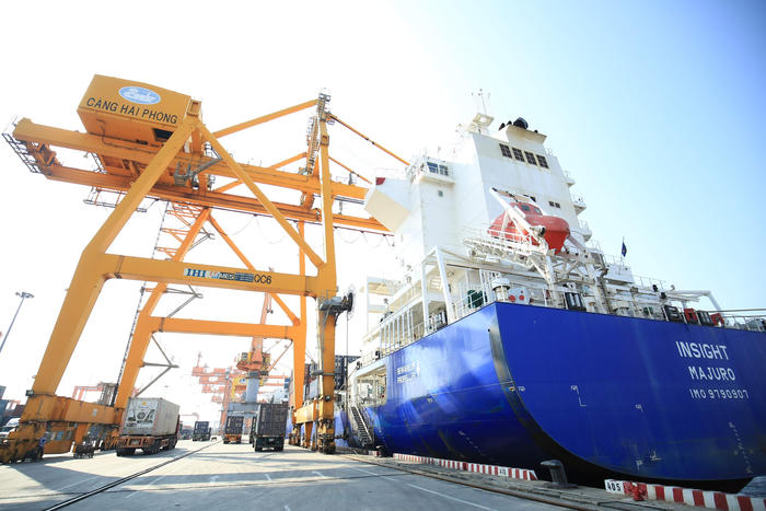 Hướng tới Đại hội đại biểu toàn quốc lần thứ XIV của Đảng: Đại hội XIV - thời điểm bản lề của những quyết sách lớn