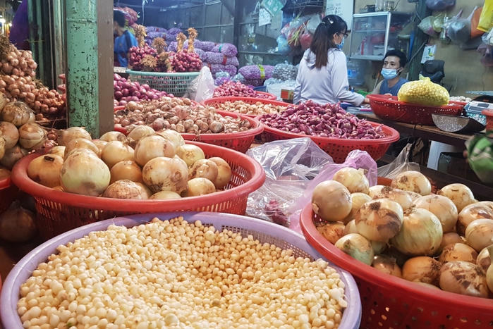 Doanh nghiệp, hộ kinh doanh không phải khai, nộp phí môn bài từ 2026