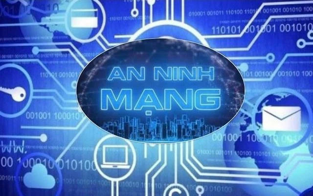 Doanh nghiệp quan tâm đến vấn đề an ninh mạng nhiều hơn