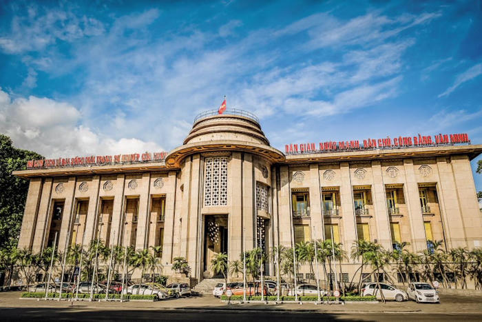  Ưu tiên kiểm soát lạm phát, hỗ trợ tăng trưởng bền vững