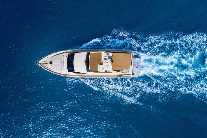 TP Hồ Chí Minh: Thời cơ giúp du lịch Cần Giờ cất cánh