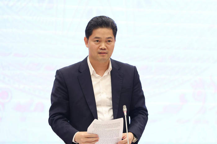 Kiểm soát chặt từ đầu vào đến lưu thông, ngăn thực phẩm kém chất lượng dịp Tết