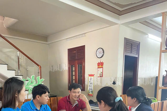 Cục Thuế kiên quyết xử lý cán bộ tiếp tay mua bán hóa đơn, trốn thuế