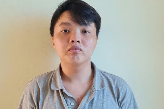 Tây Ninh: Tìm bị hại trong vụ mua bán người qua Campuchia