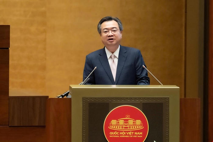 5 nhóm quan điểm bao trùm toàn diện về phát triển kinh tế nhà nước trong kỷ nguyên mới 5 nhóm quan điểm bao trùm toàn diện về phát triển kinh tế nhà nước trong kỷ nguyên mới