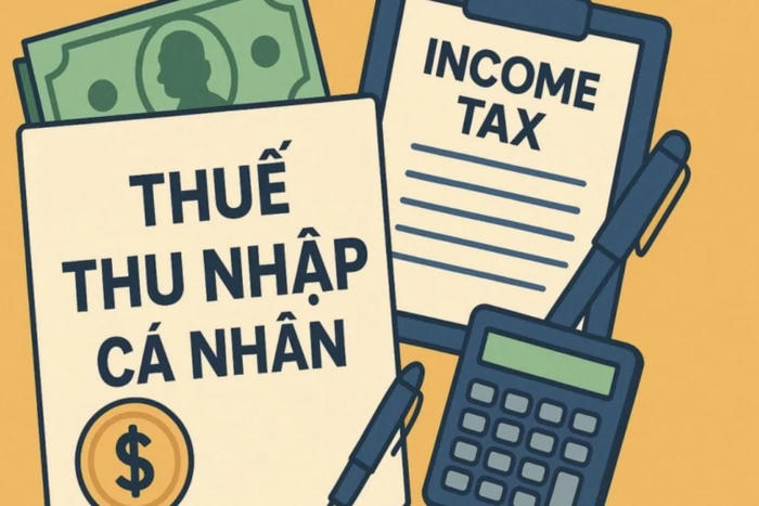 Quy định cụ thể các khoản thu nhập được miễn thuế TNCN Quy định cụ thể các khoản thu nhập được miễn thuế TNCN