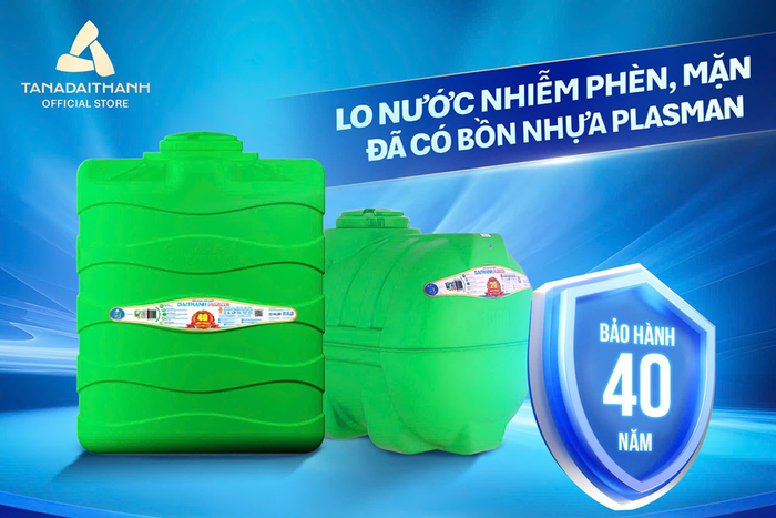 Xâm nhập mặn có thể lấn sâu tới 70 km vào giữa tháng 3, cần làm gì để hạn chế nguy cơ thiếu nước? Xâm nhập mặn có thể lấn sâu tới 70 km vào giữa tháng 3, cần làm gì để hạn chế nguy cơ thiếu nước?