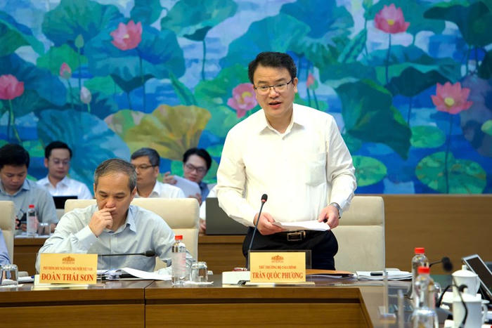 Tổng số tiết kiệm kinh phí, vốn nhà nước năm 2025 là trên 71 nghìn tỷ đồng