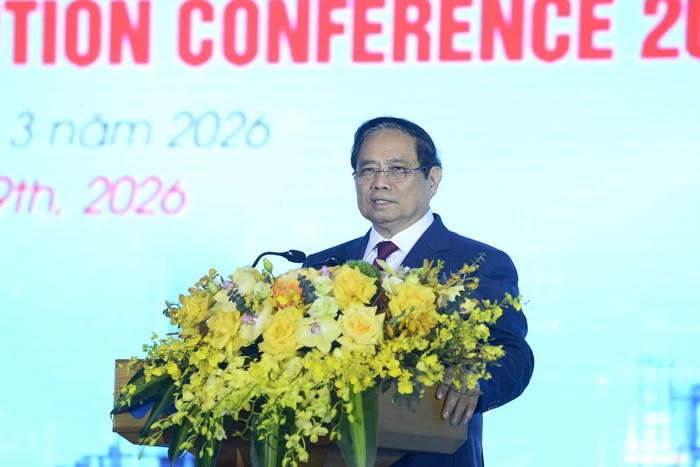 Thanh Hóa: “Trải thảm” chờ các siêu dự án Thanh Hóa: “Trải thảm” chờ các siêu dự án