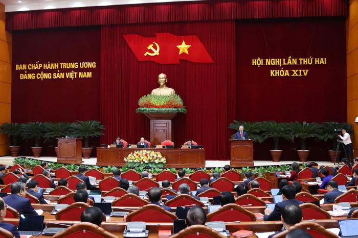 Để Nghị quyết đi vào cuộc sống - Bài 1: Cụ thể hóa nghị quyết bằng hành động cụ thể