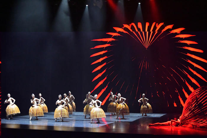 Ban hành Chương trình hành động về phát triển văn hoá 