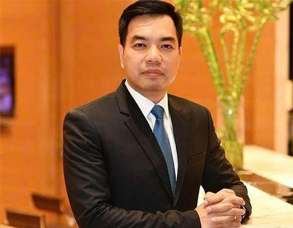 Tạo niềm tin và môi trường kinh doanh lành mạnh