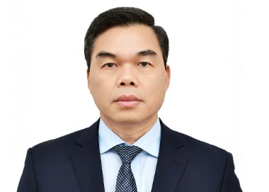 Đại đoàn kết - Động lực cho Tuyên Quang phát triển bền vững