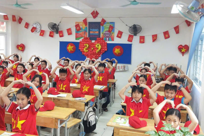 Siết chặt quản lý, hạn chế tối đa dạy thêm trá hình