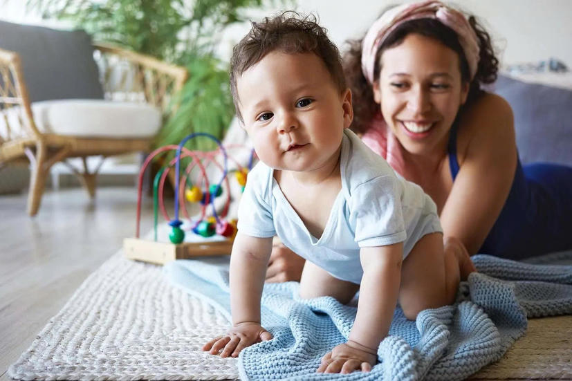 Sự tan rã cấu trúc gia đình truyền thống