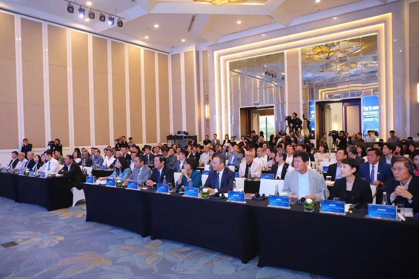 Hướng tới xây dựng ngành kinh tế thể thao 