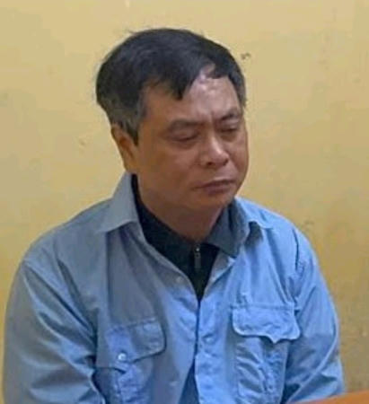 Khởi tố Hiệu trưởng Trường Cao đẳng Du lịch Hà Nội vì sai phạm trong chi trả tiền bồi dưỡng sinh viên