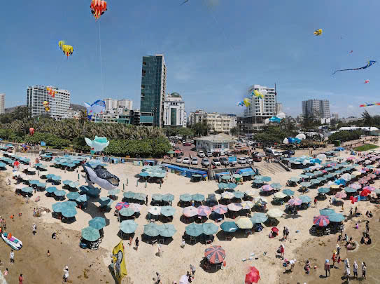 bên phải 67