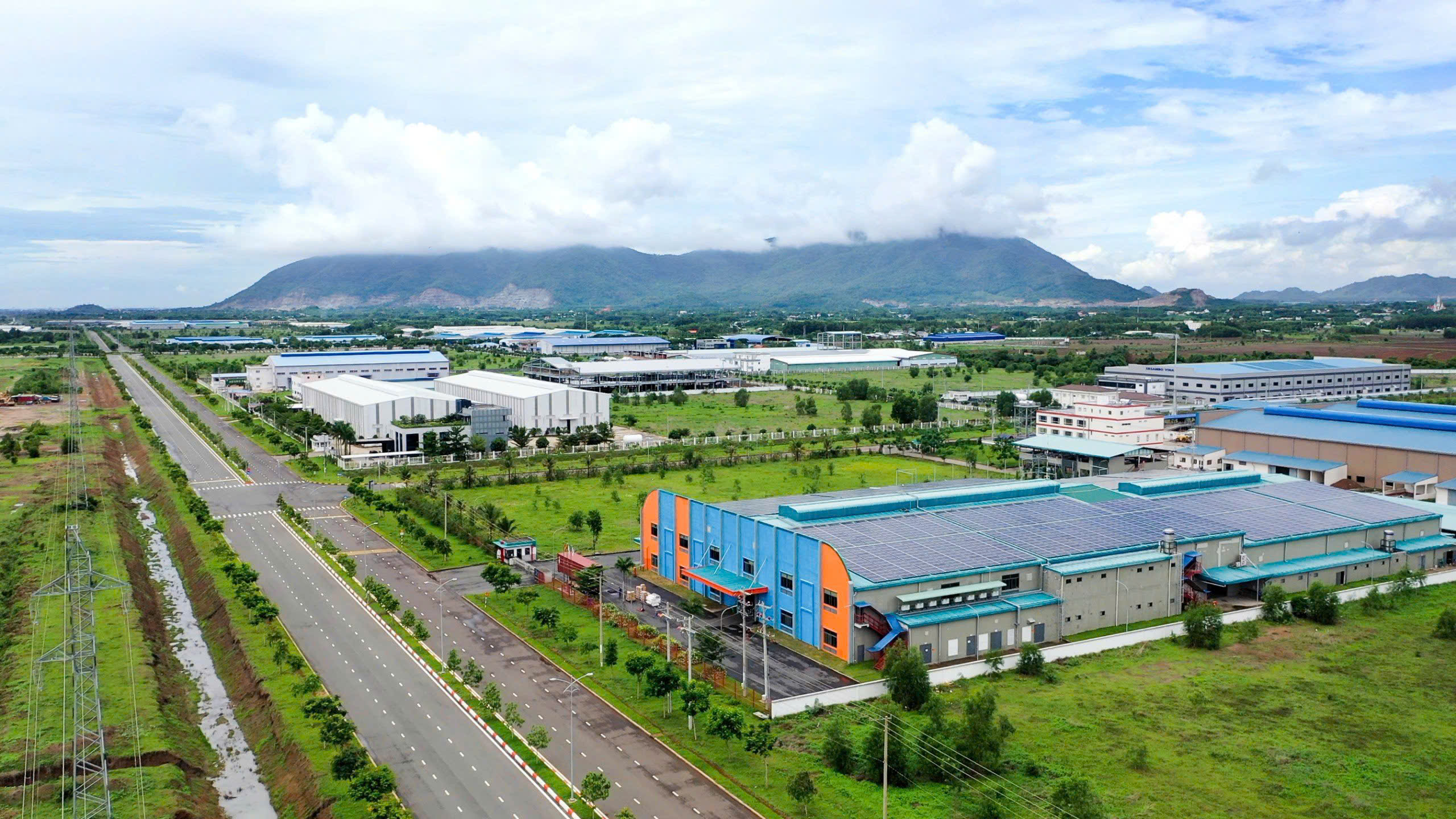 bên phải 67