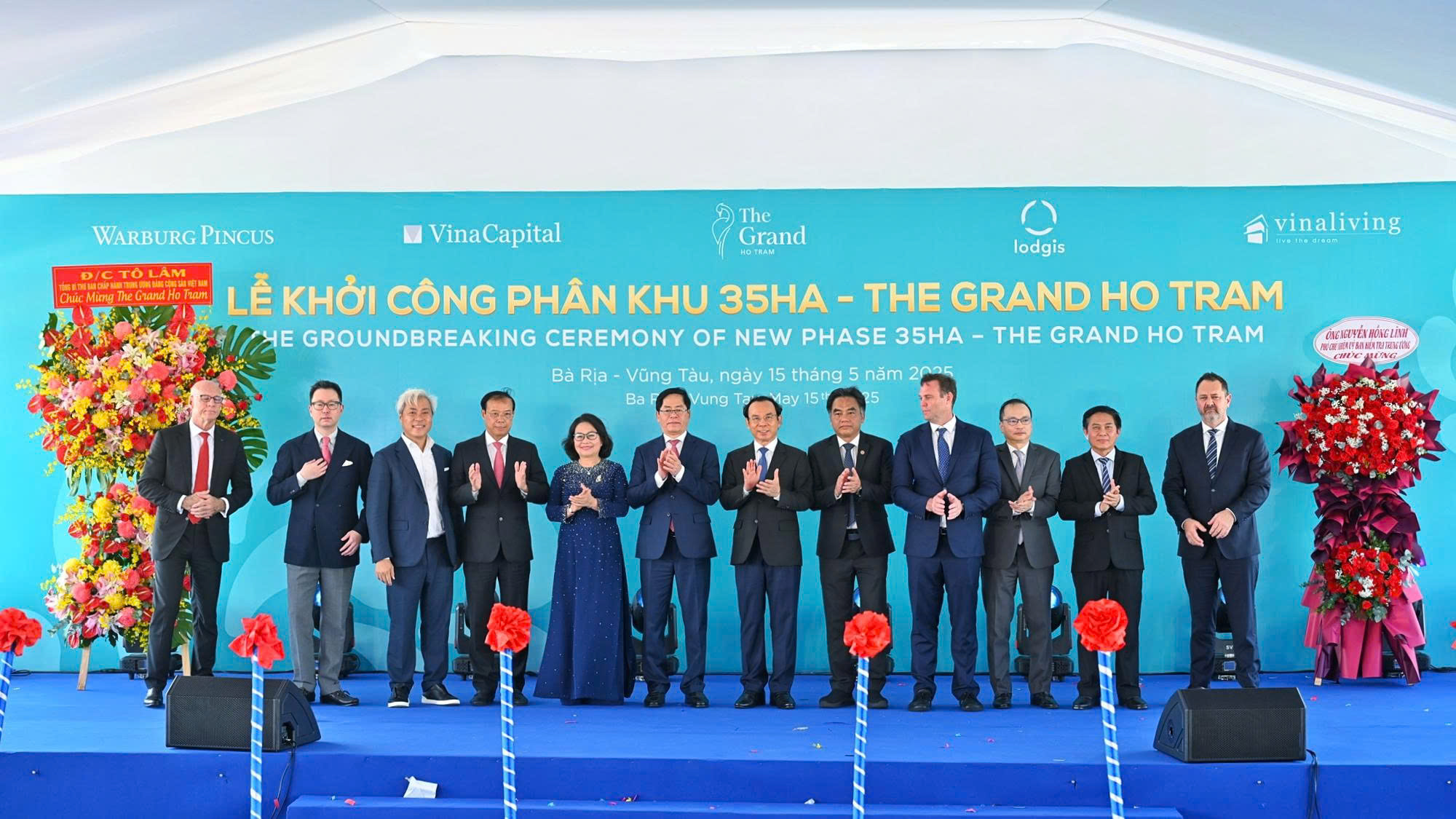 bên phải 67