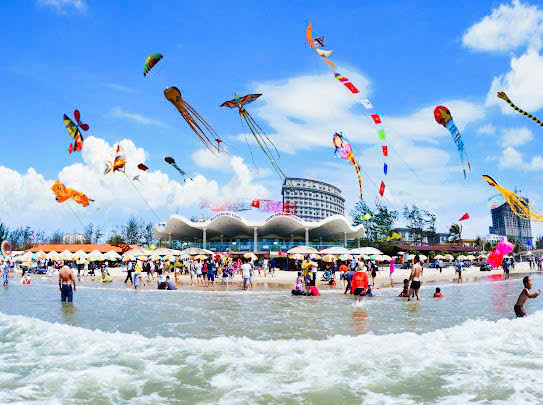 bên phải 67