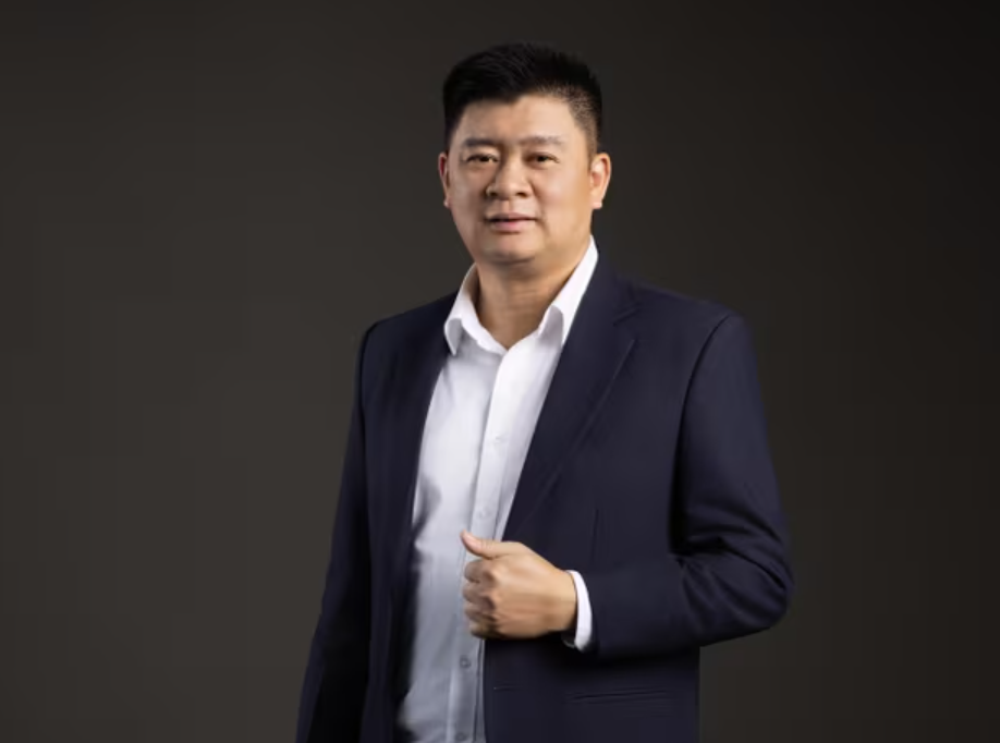 'Người quen' Gelex được đề cử vào HĐQT Eximbank ddk