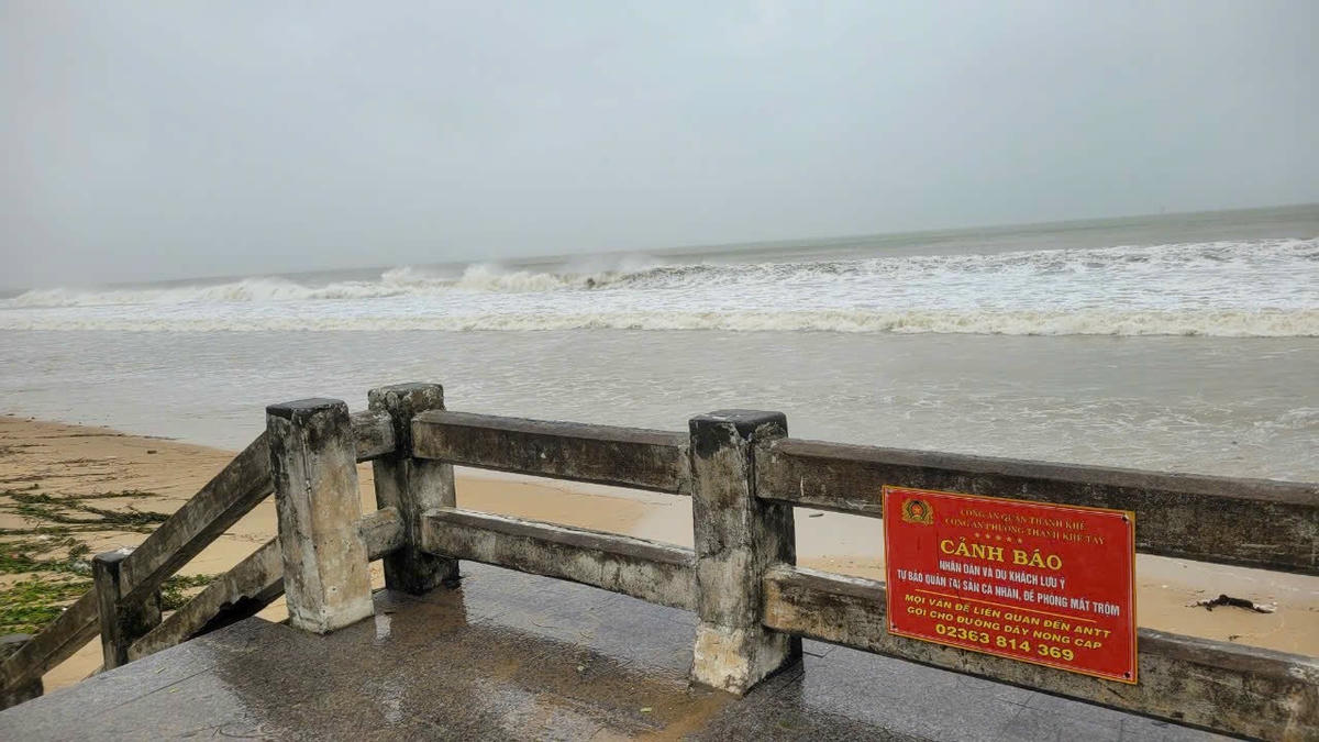 cảnh báoe890048ce8c75edbece26fc645e97e81