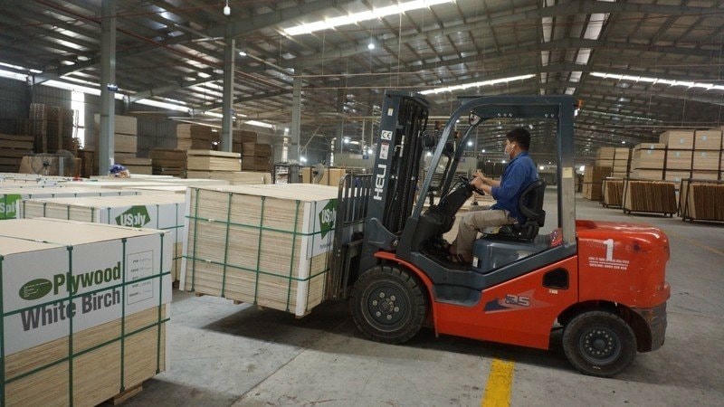 Để đạt được mục tiêu đã đề ra, tỉnh Bắc Kạn đẩy mạnh phát triển kinh tế, xã hội ngay từ đầu năm.