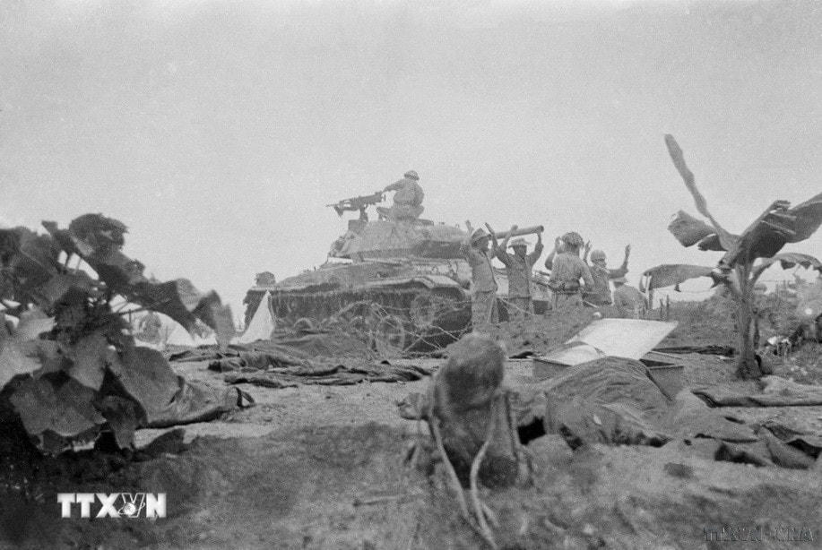 ttxvn_dien bien phu20.jpg