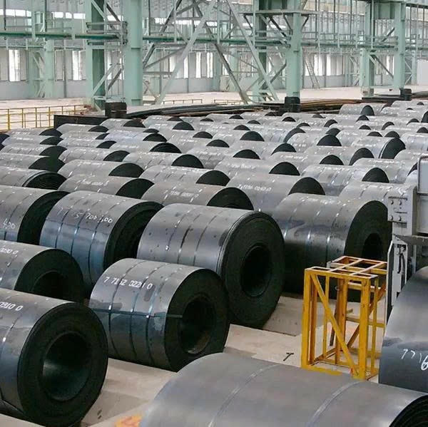 Doanh nghiệp nâng cao năng lực sản xuất