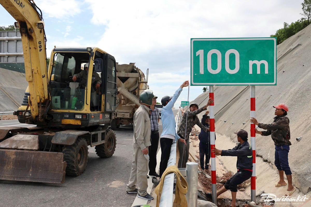 cao toc_van_ninh_le_khanh34