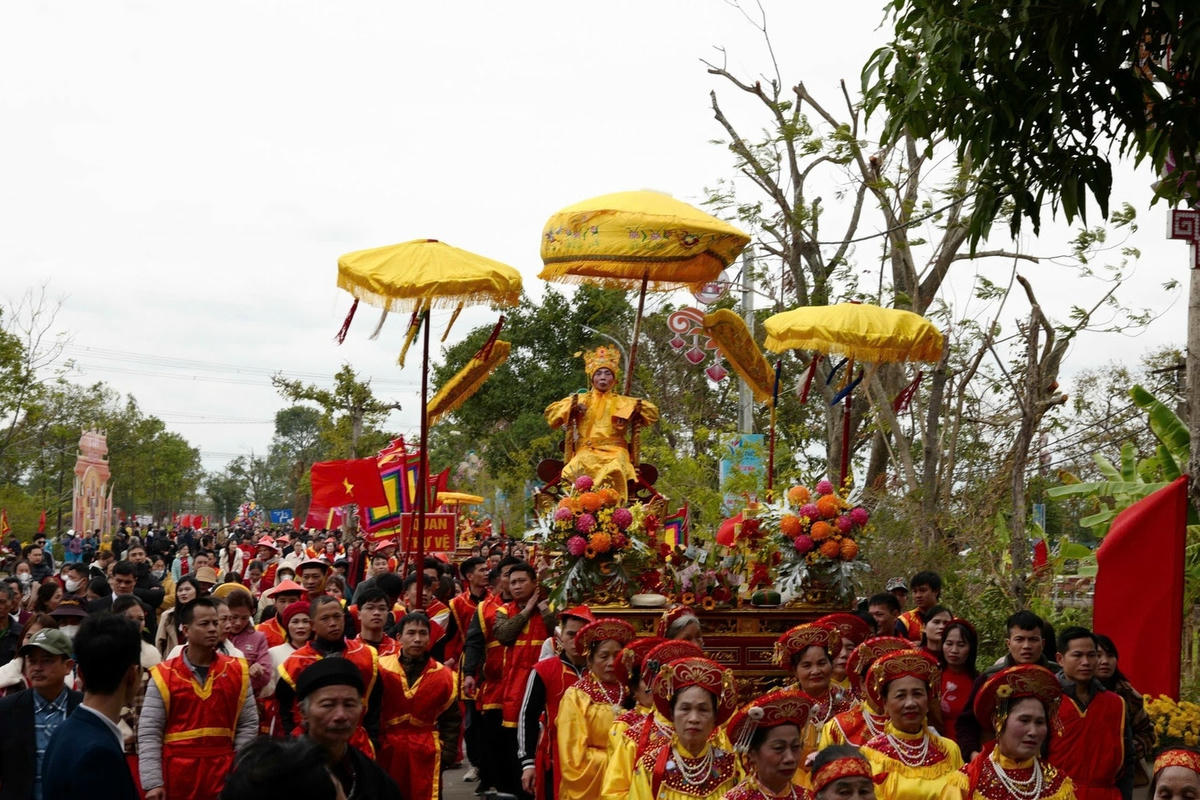 Kỳ vọngcongnghiepvanhoa1