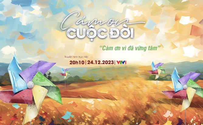 gala-cam-on-cuoc-doi_-.png